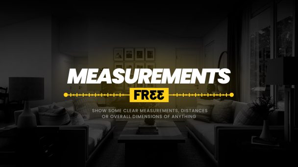 Measurements Free