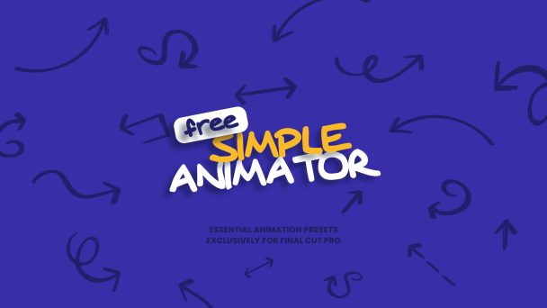 Simple Animator Free