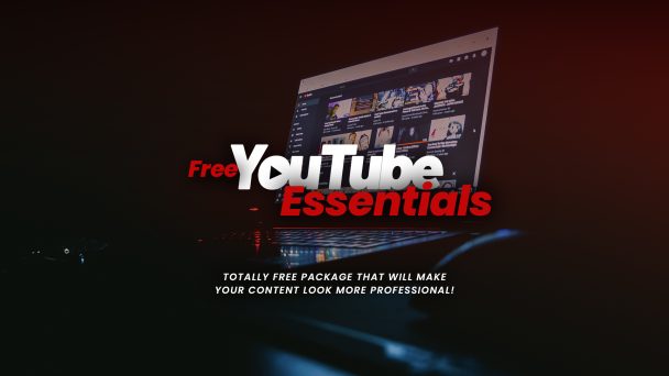 YouTube Essentials Free